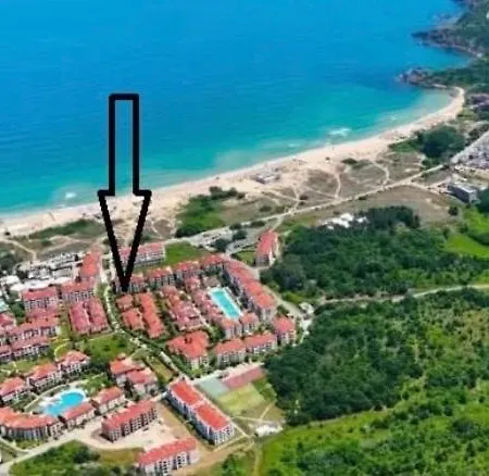 Life * Sozopol
